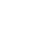 Access Control Services in Wilson
