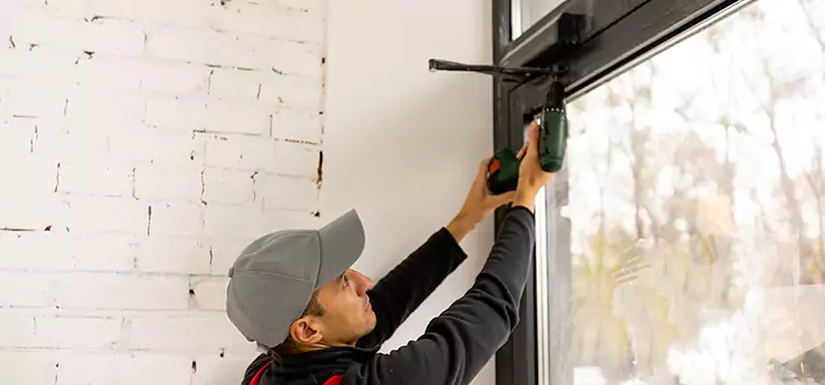 Automatic Door Opener Commercial Wilson