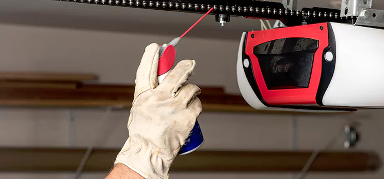 Specialized Opener Services & Brands in Wilson, NC