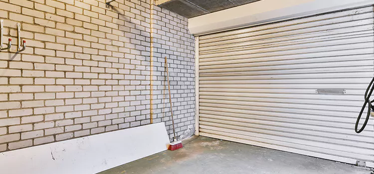 Comprehensive Solutions for Every Garage in Wilson