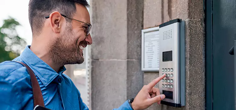 Advanced Solutions for Enhanced Security in Wilson, NC
