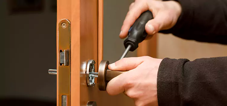 Rekey Car Locks Wilson