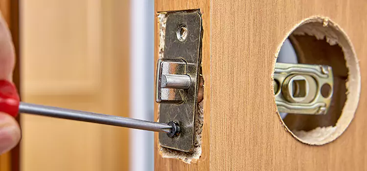 File Cabinet Lock Replacement Wilson