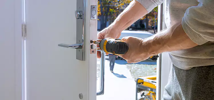 Insulated Roll Up Garage Doors Residential Wilson