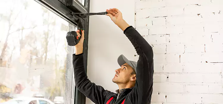 Why Choose Us for Your Door Closer Needs in Wilson