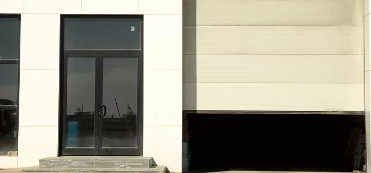 Choose Door & Gate Services Wilson for Unmatched Expertise