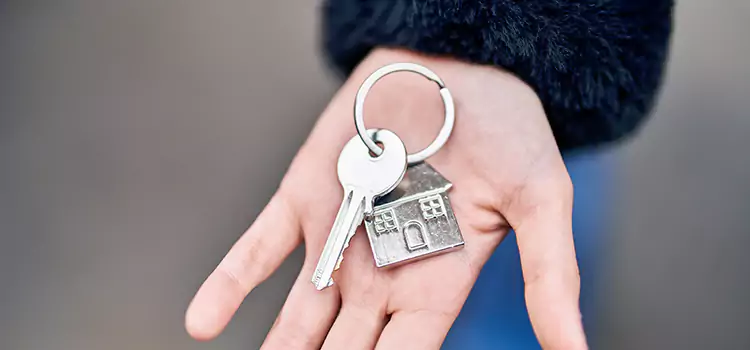 Trusted Broken Key Extraction Wilson