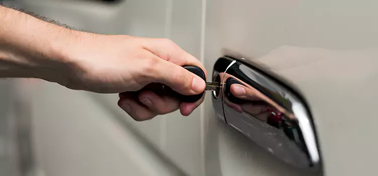 Car Unlock Service Price Wilson