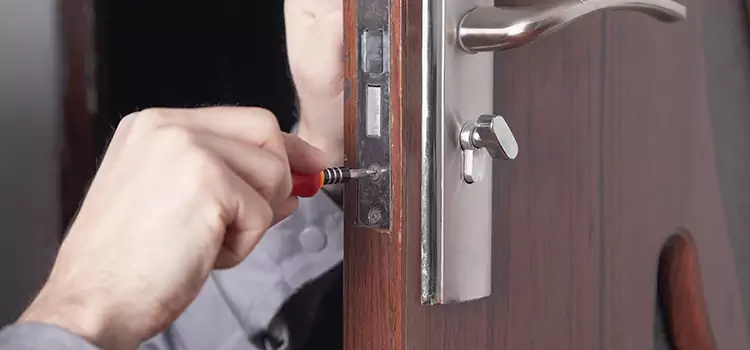 Oven Door Hinge Repair Wilson