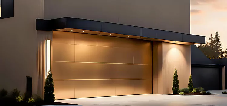 Garage Door Remote Programming Wilson