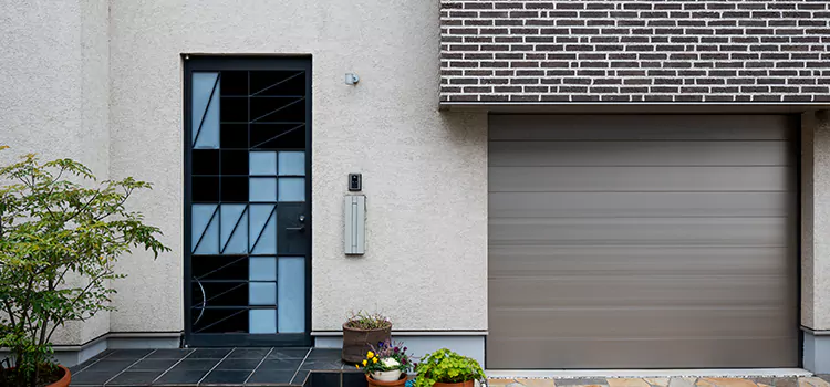 24 Hour Garage Door Repair Wilson