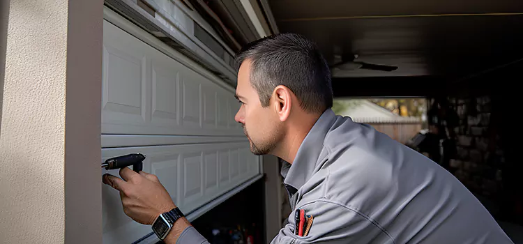 Why Choose Our Weather Stripping Experts in Wilson, NC?