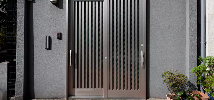 Why Choose Us for Your Security Needs in Wilson, NC?