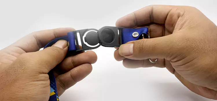 Our Professional Key Fob Installation Process in Wilson, NC