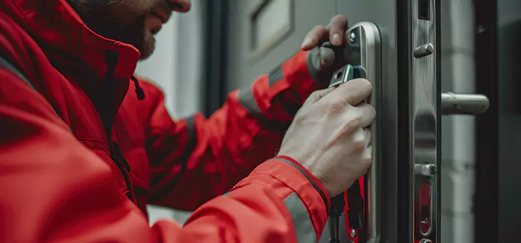 Mobile Car Key Service Wilson