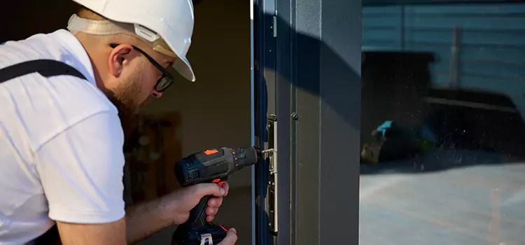 Aluminium Sliding Door Lock Fitting Wilson