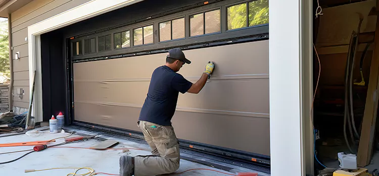 Vinyl Weather Stripping & Seals Wilson