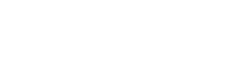 Door & Gate Services Wilson